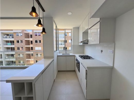 Apartamento - La Ceja, Departamento de Antioquia