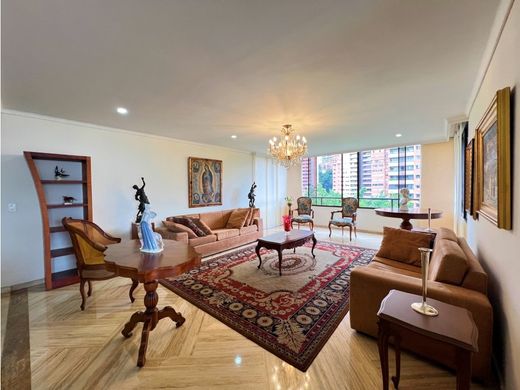 ‏דירה ב  מדיין
, Medellín