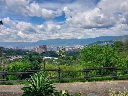 Luxury home in Medellín, Departamento de Antioquia