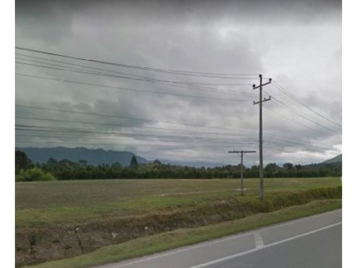 Участок, Sopó, Departamento de Cundinamarca