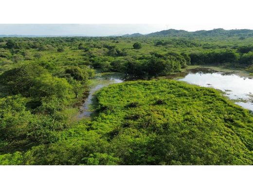 Terreno - Villavicencio, Departamento del Meta