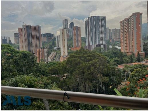 Lüks ev Sabaneta, La Estrella