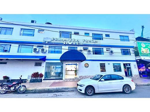 Hôtel à Melgar, Departamento de Tolima