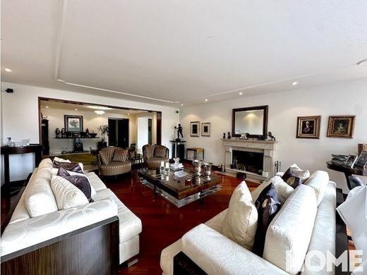 ‏דירה ב  בוגוטה, Bogotá  D.C.