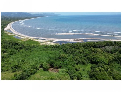 地皮  Santa Marta, Departamento del Magdalena