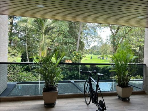 Apartamento - Rionegro, Departamento de Antioquia