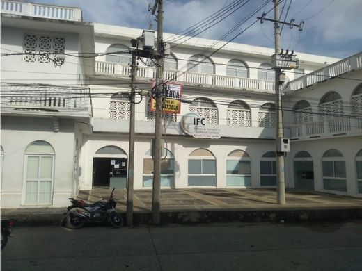 Luxury home in Montería, Departamento de Córdoba