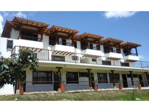 Villa De Leiva Villas And Luxury Homes For Sale Prestigious how-to-use-moving-averages-moving-average-trading-101
