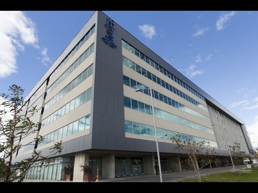 Office in Bogotá, Bogotá  D.C.