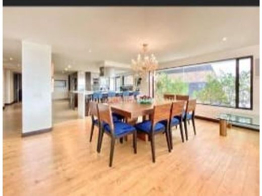 Daire Bogota, Bogotá  D.C.