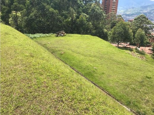 Land in Medellín, Departamento de Antioquia