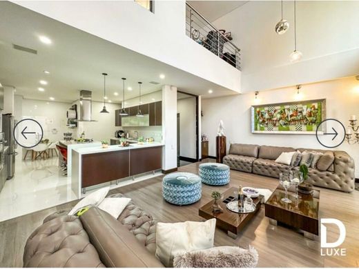 아파트 / 보고타, Bogotá  D.C.