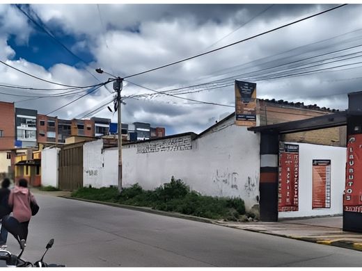 Luxury home in Ipiales, Departamento de Nariño