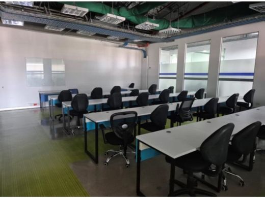 Office in Bogotá, Bogotá  D.C.