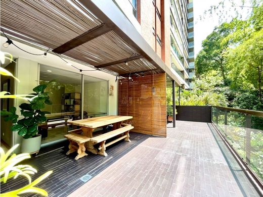 Apartment in Medellín, Departamento de Antioquia