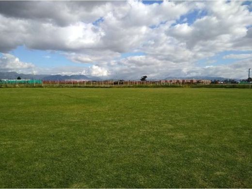 토지 / Mosquera, Departamento de Cundinamarca