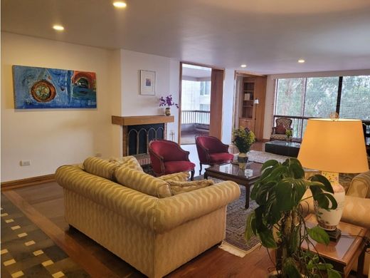 아파트 / 보고타, Bogotá  D.C.