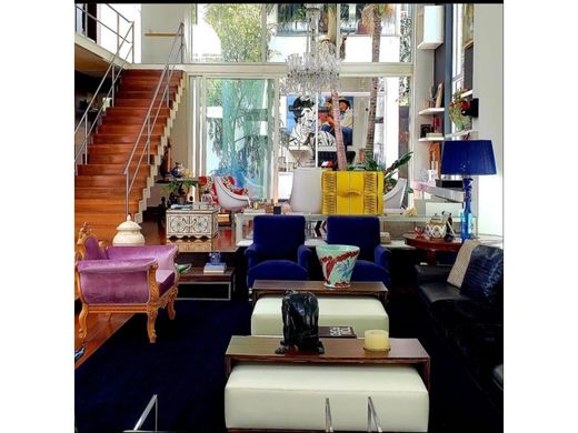 ‏בתי יוקרה ב  בוגוטה, Bogotá  D.C.