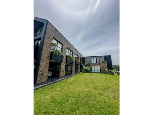 Luxury home in Envigado, Departamento de Antioquia