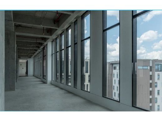 Office in Bogotá, Bogotá  D.C.
