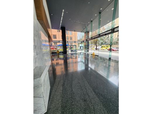 ‏משרד ב  בוגוטה, Bogotá  D.C.