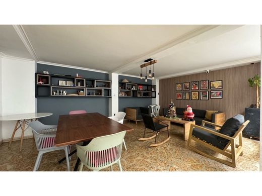 Luxury home in Medellín, Departamento de Antioquia