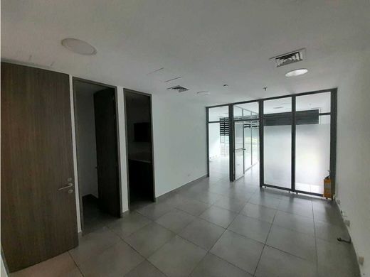 Envigado, Departamento de Antioquiaの高級住宅