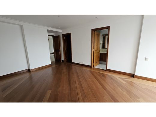 Apartment in Medellín, Departamento de Antioquia