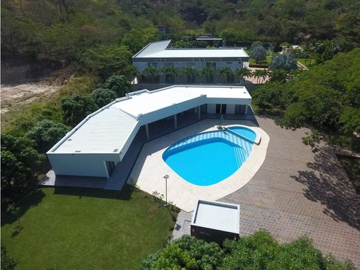 Farmhouse in San Jerónimo, Departamento de Antioquia