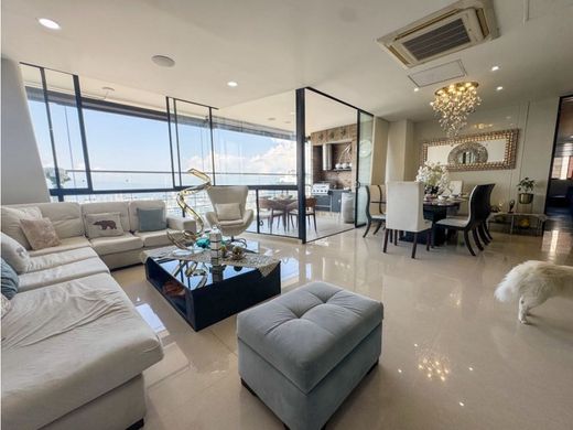 Apartment in Bucaramanga, Departamento de Santander