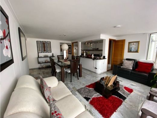 Apartment in Pereira, Departamento de Risaralda