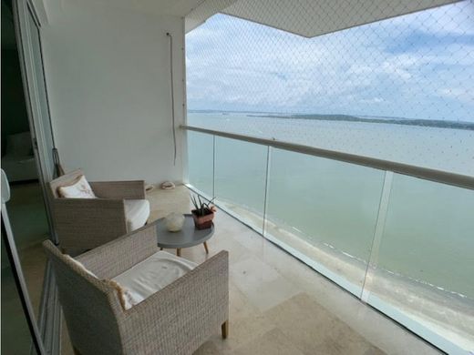 Apartment in Cartagena, Cartagena de Indias