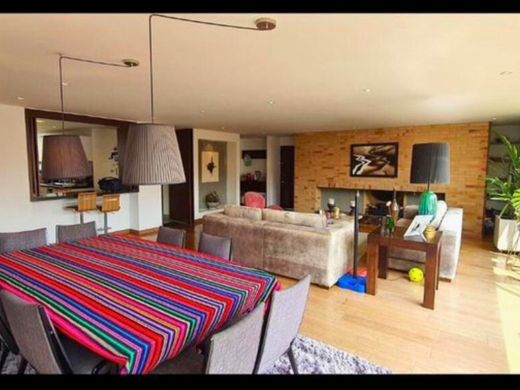 Daire Bogota, Bogotá  D.C.