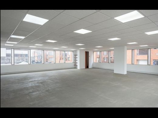 Office in Bogotá, Bogotá  D.C.