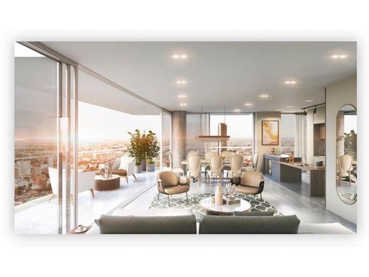 ‏דירה ב  Cali, Departamento del Valle del Cauca