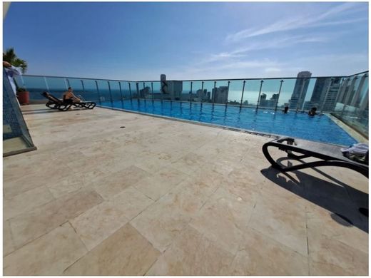 Apartment in Cartagena, Cartagena de Indias