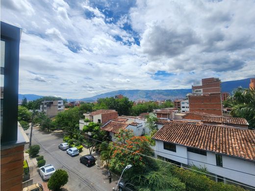 Квартира, Медельин, Medellín