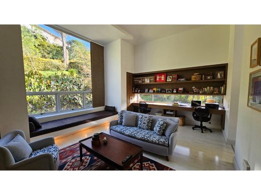 Luksusowy dom w Medellín, Departamento de Antioquia