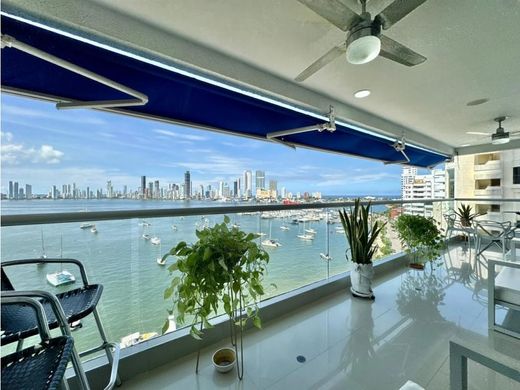 Apartment in Cartagena, Cartagena de Indias