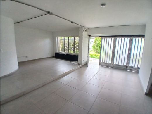 Luxus-Haus in Medellín, Departamento de Antioquia