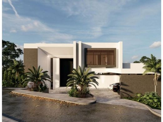 Risaralda, Departamento de Caldasの高級住宅