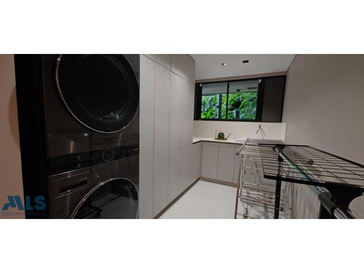 Luxury home in Envigado, Departamento de Antioquia