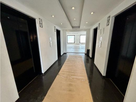 办公室  波哥大, Bogotá  D.C.