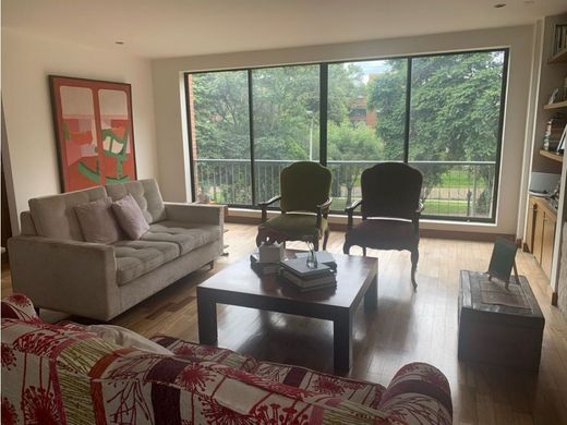 Квартира, Богота, Bogotá  D.C.