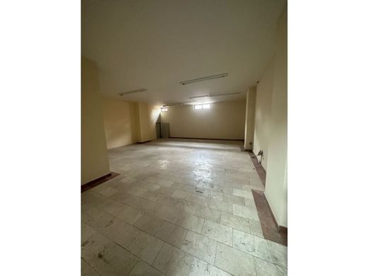 ‏משרד ב  Cali, Departamento del Valle del Cauca