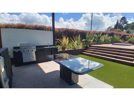 ‏בתי יוקרה ב  Envigado, Departamento de Antioquia