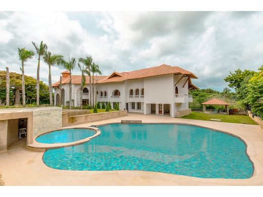 Luxury home for sale in Barranquilla