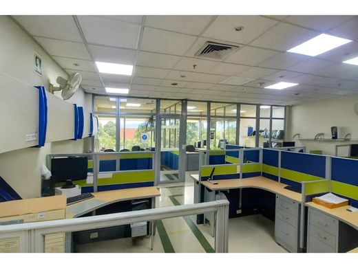 사무실 / 보고타, Bogotá  D.C.