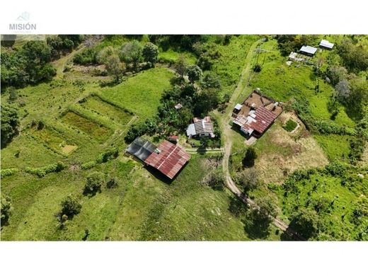 Rustico o casale a Cachipay, Tena