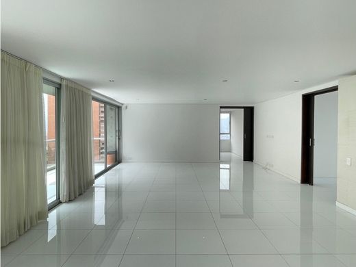 Διαμέρισμα σε Μεδεγίν, Medellín